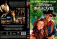 Dvd Justiceiro Implacavel  1975 - Dublado em Português.